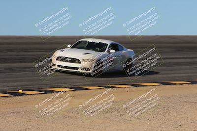 media/Mar-15-2025-Speed Ventures (Sat) [[c9b64f47cf]]/3-Green Group/Session 1 (Bowl)/